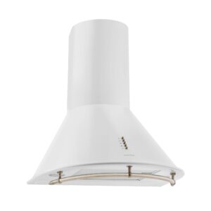 Klarstein Lumio Neo