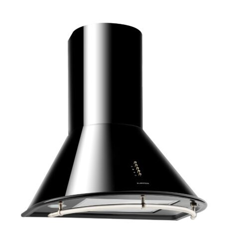 Klarstein Lumio Neo