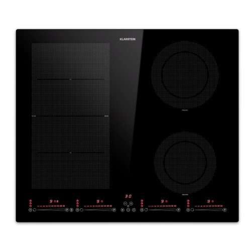 Klarstein Masterzone 60 Hibrid