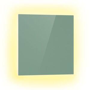 Klarstein Mojave 500 smart