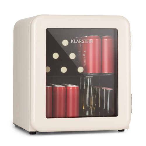 Klarstein PopLife 48