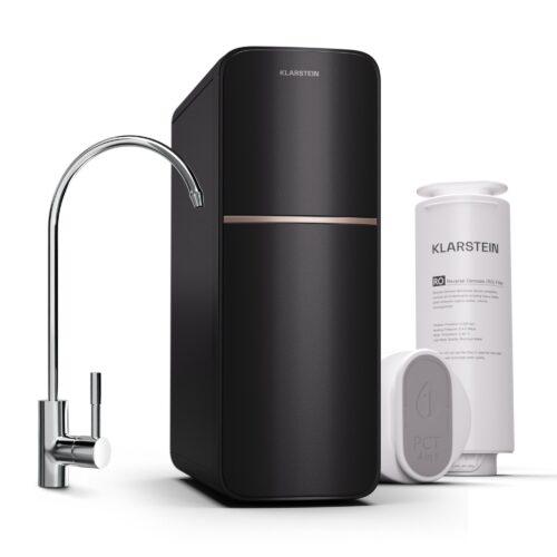 Klarstein PureLine 400