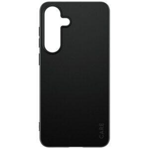PANZERGLASS CARE FASHIONABLE szilikon telefonvédő (ütésállóság