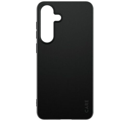 PANZERGLASS CARE FASHIONABLE szilikon telefonvédő (ütésállóság