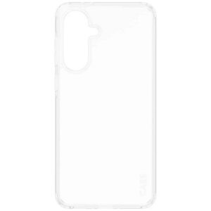 PANZERGLASS CARE FLAGSHIP URBAN COMBAT CASE szilikon telefonvédő (ütésállóság
