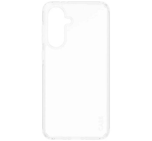 PANZERGLASS CARE FLAGSHIP URBAN COMBAT CASE szilikon telefonvédő (ütésállóság