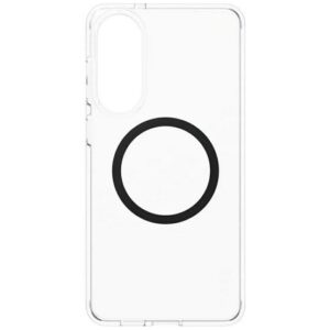 PANZERGLASS CARE FLAGSHIP URBAN COMBAT CASE szilikon telefonvédő (ütésállóság