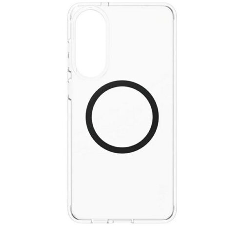 PANZERGLASS CARE FLAGSHIP URBAN COMBAT CASE szilikon telefonvédő (ütésállóság