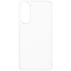 PANZERGLASS CARE SLIM X-RAY szilikon telefonvédő (ütésállóság