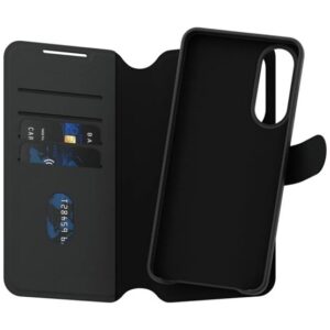 PANZERGLASS CARE TANGO TWO-IN-ONE tok álló