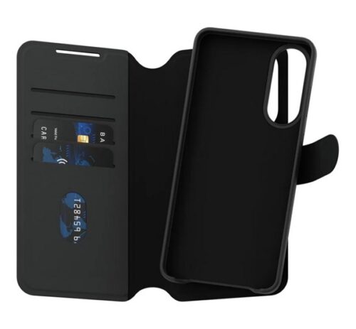 PANZERGLASS CARE TANGO TWO-IN-ONE tok álló
