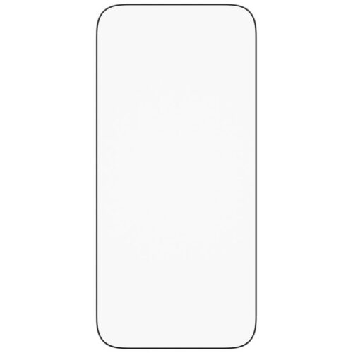 PanzerGlass Ceramic II Ultra-Wide Fit EasyAligne az iPhone 17 Pro Max készülékhez - Image 2