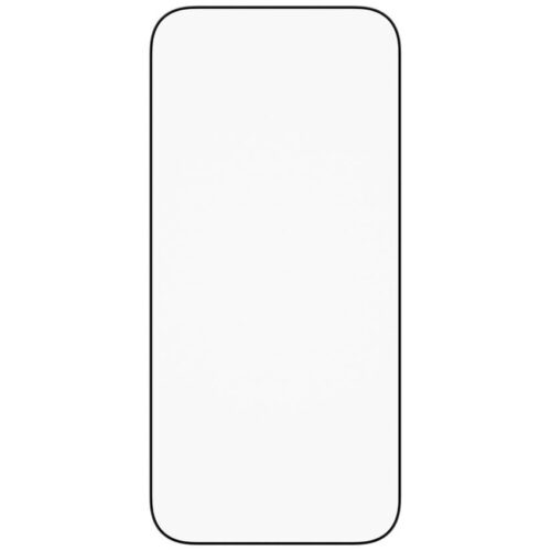 PanzerGlass Ceramic II Ultra-Wide Fit EasyAligner iPhone Air készülékhez - Image 2