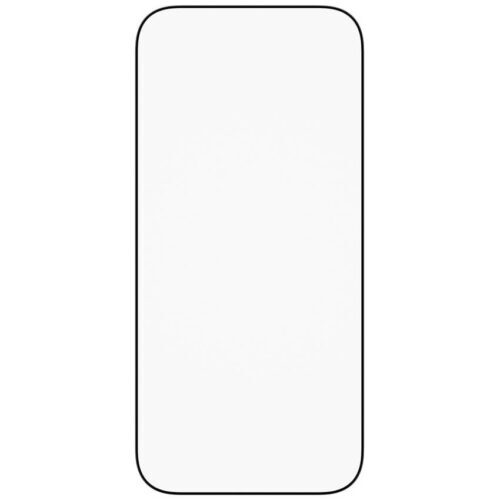 PanzerGlass Ultra-Wide Fit Fastfit edzett üveg iPhone 17 / 16 Pro készülékhez - Image 2