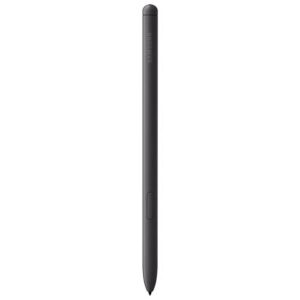 SAMSUNG érintő ceruza (aktív
