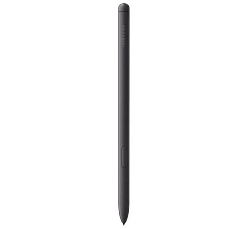 SAMSUNG érintő ceruza (aktív