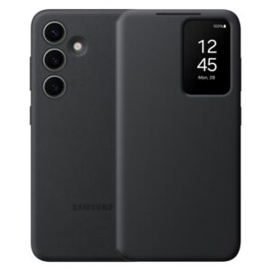 SAMSUNG tok álló (aktív FLIP