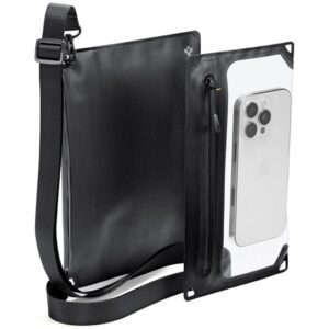 SPIGEN A640 vízhatlan/vízálló tok