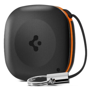 SPIGEN TAGME bluetooth nyomkövető (kulcstartóra