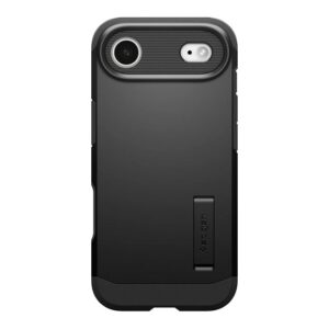 SPIGEN TOUGH ARMOR MAG T műanyag telefonvédő (ütésállóság