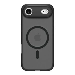 SPIGEN ULTRA HYBRID MAG műanyag telefonvédő (ütésállóság