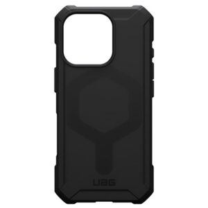 UAG ESSENTIAL szilikon telefonvédő (erős ütésállóság