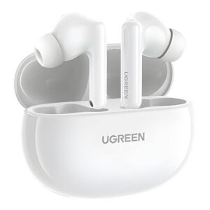 UGREEN HITUNE T6 WS200 bluetooth fülhallgató SZTEREO (v5.3