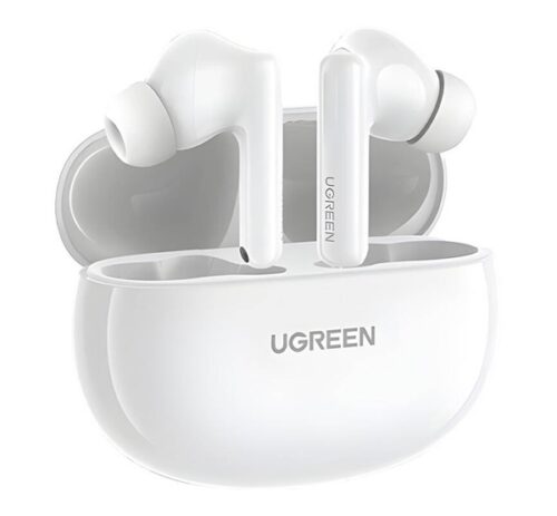 UGREEN HITUNE T6 WS200 bluetooth fülhallgató SZTEREO (v5.3