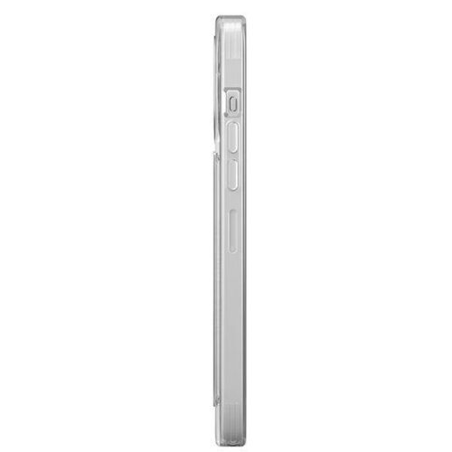 UNIQ Heldro tok iPhone 13 Pro Max - többszínű - Image 2
