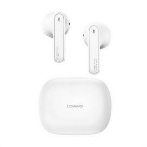 USAMS SM01 bluetooth fülhallgató SZTEREO (v5.0
