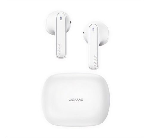 USAMS SM01 bluetooth fülhallgató SZTEREO (v5.0