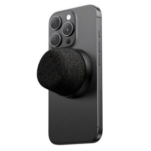 USAMS YC016 bluetooth hordozható hangszóró (v5.3