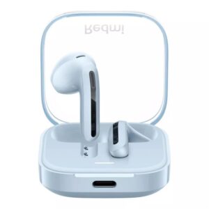 XIAOMI REDMI BUDS 6 ACTIVE bluetooth fülhallgató SZTEREO (v5.4