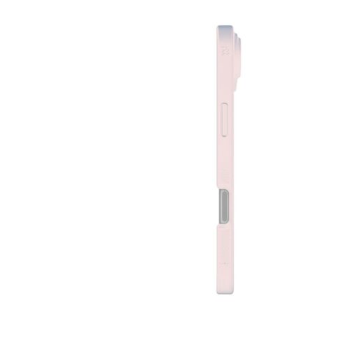 ZAGG tok MANHATTAN SNAP kompatibilis MagSafe az IPHONE 17 Air számára rózsaszín pirosas - Image 2