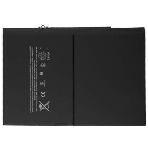 Akku 8827 mAh LI-ION (belső akku