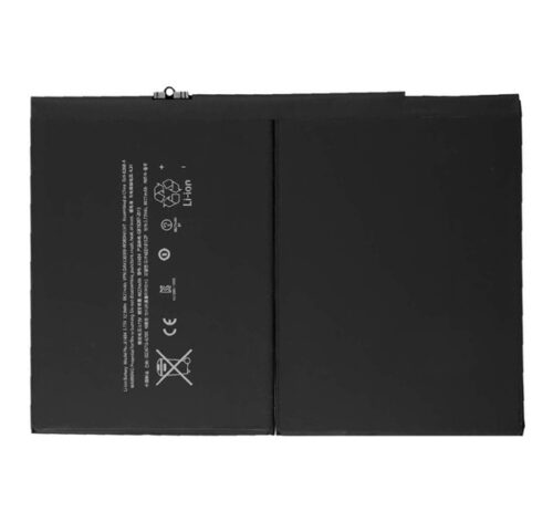 Akku 8827 mAh LI-ION (belső akku
