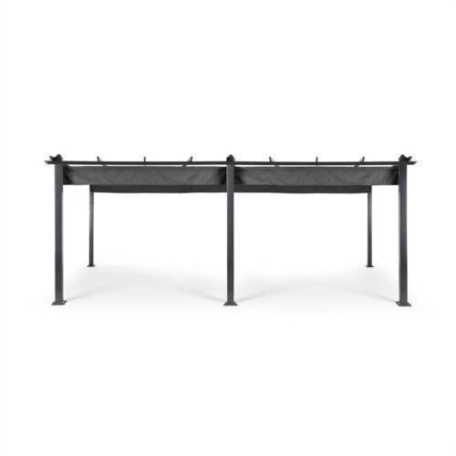 pergola