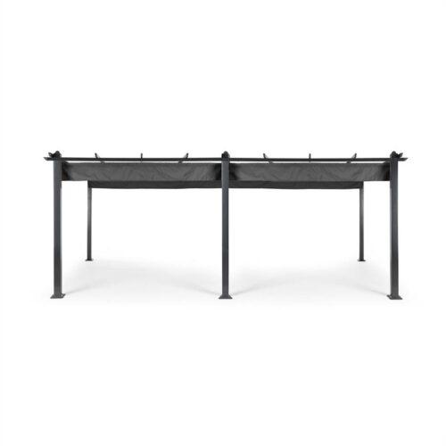 pergola