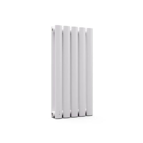 Blumfeldt Tallheo radiátor 60x30 360W