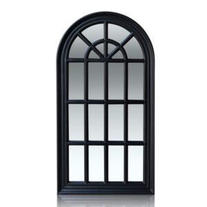 Casa Chic Savile Francia tükör Fa keret 86 x 46 cm