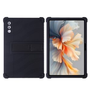 Defender szilikon telefonvédő (ütésállóság
