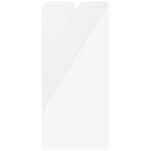 Edzett üveg PanzerGlass Ultra-Wide Fit a Samsung Galaxy S25 FE készülékhez - Image 2