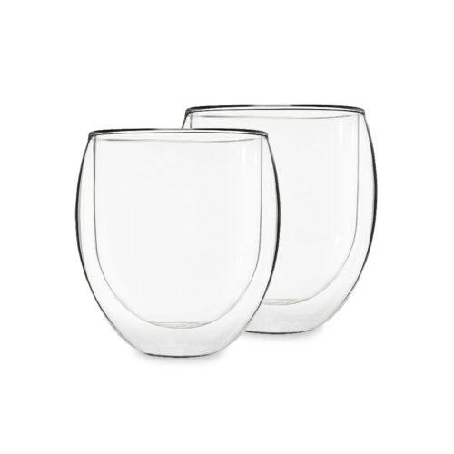Feelino Ice set 2