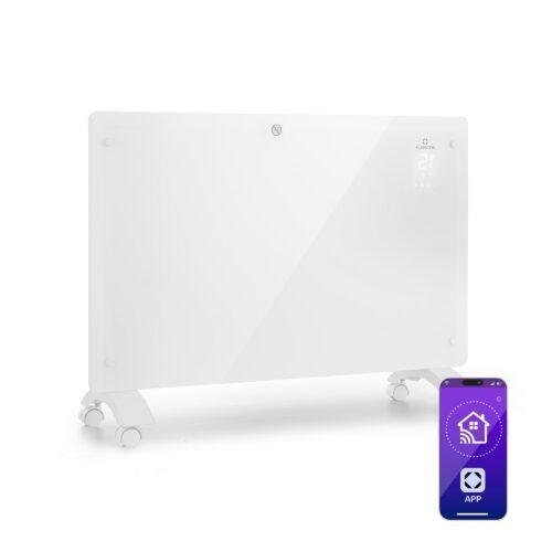 Klarstein Bansin Crystal Smart
