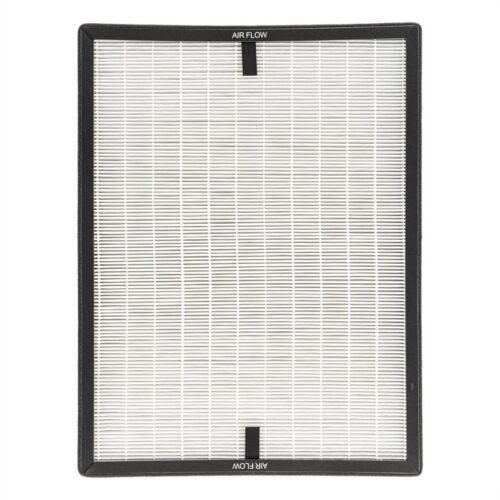Klarstein Climate Hero HEPA filter