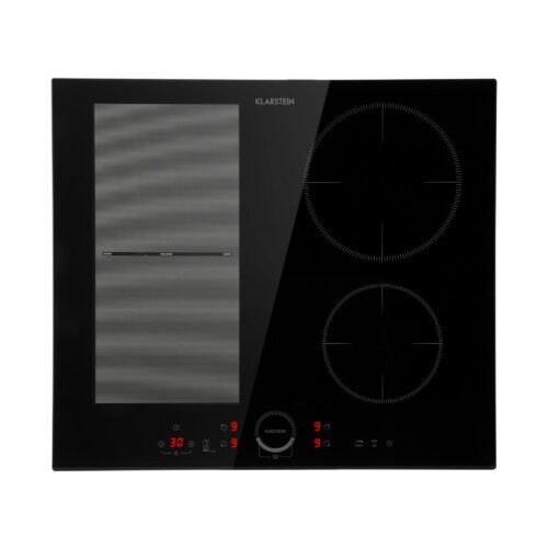 Klarstein Delicatessa 60 Hybrid