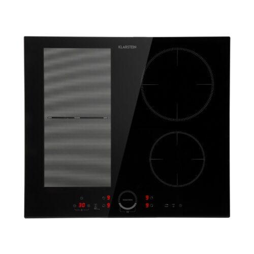 Klarstein Delicatessa 60 Hybrid