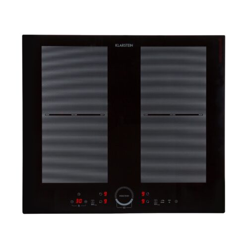 Klarstein Delicatessa 60