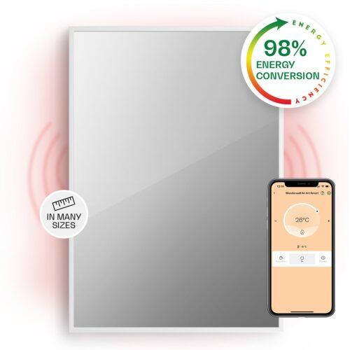 Klarstein La Palma 750 smart