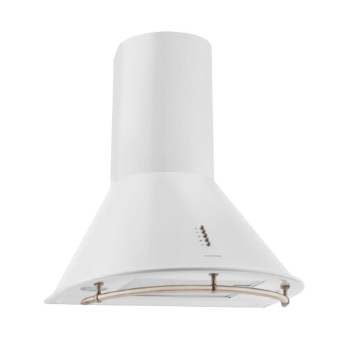 Klarstein Lumio Neo